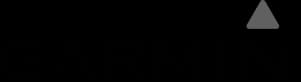 Brand 10