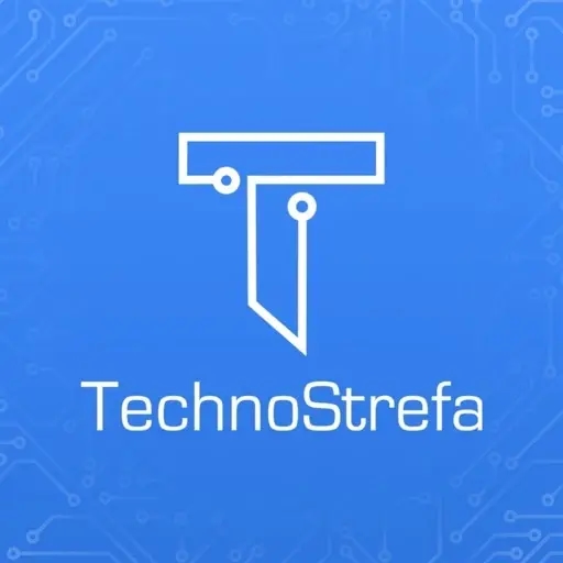 Technostrefa