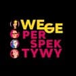 WegePerspektywy